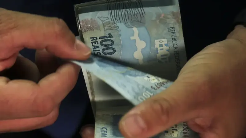 Consignado CLT: 74% dos trabalhadores possuem 2 ou mais empréstimos