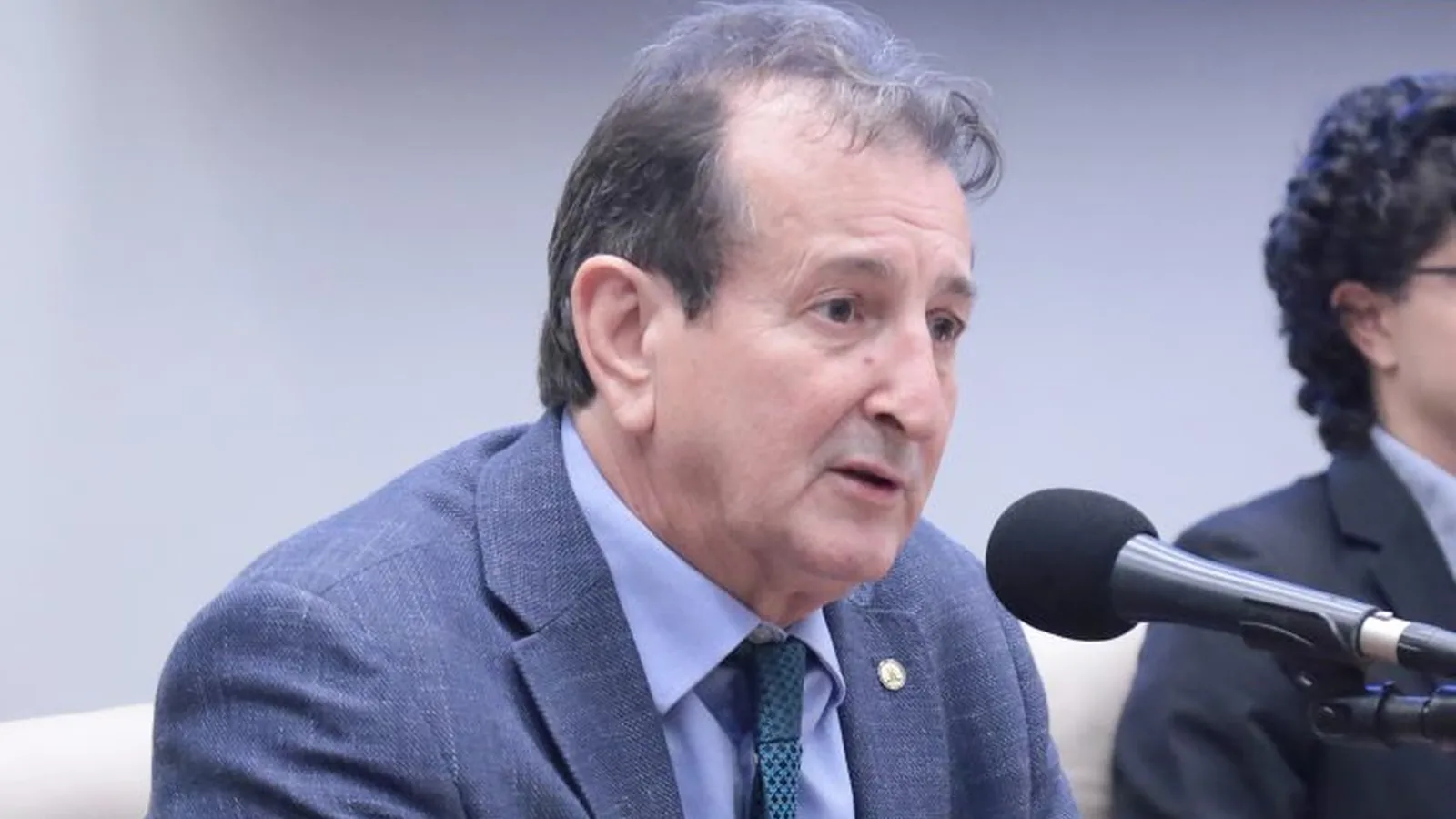 Projeto amplia transparência de títulos privados do agronegócio