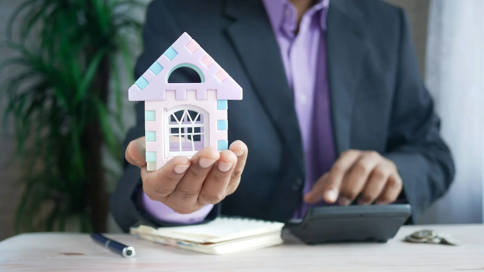 Bancos em Portugal apertam critérios para pedidos de crédito à habitação com novas medidas