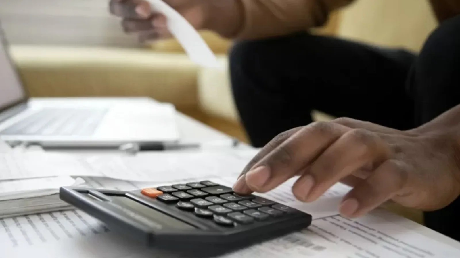 Reincidência atinge 85,32% dos inadimplentes em junho, apontam CNDL e SPC Brasil