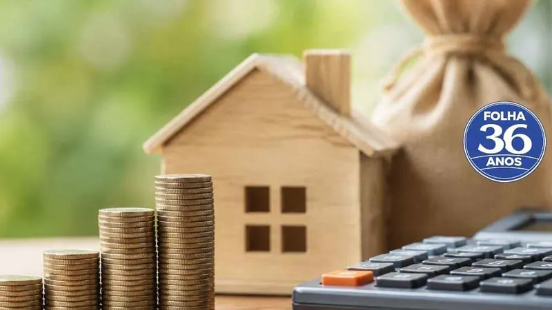 Impacto do teto de juros no consignado privado: queda nas concessões e riscos à inclusão financeira