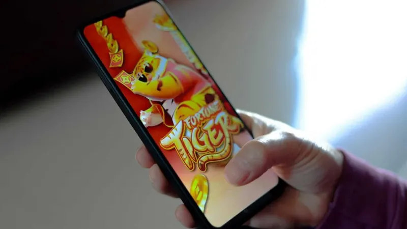 Bets já impactam consumo e endividamento das famílias no RS