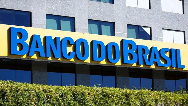 Banco do Brasil (BBAS3): MP de dívidas rurais é 'ponte' para recuperação, mas 2T26 ainda deve ser desafiador, avalia BTG