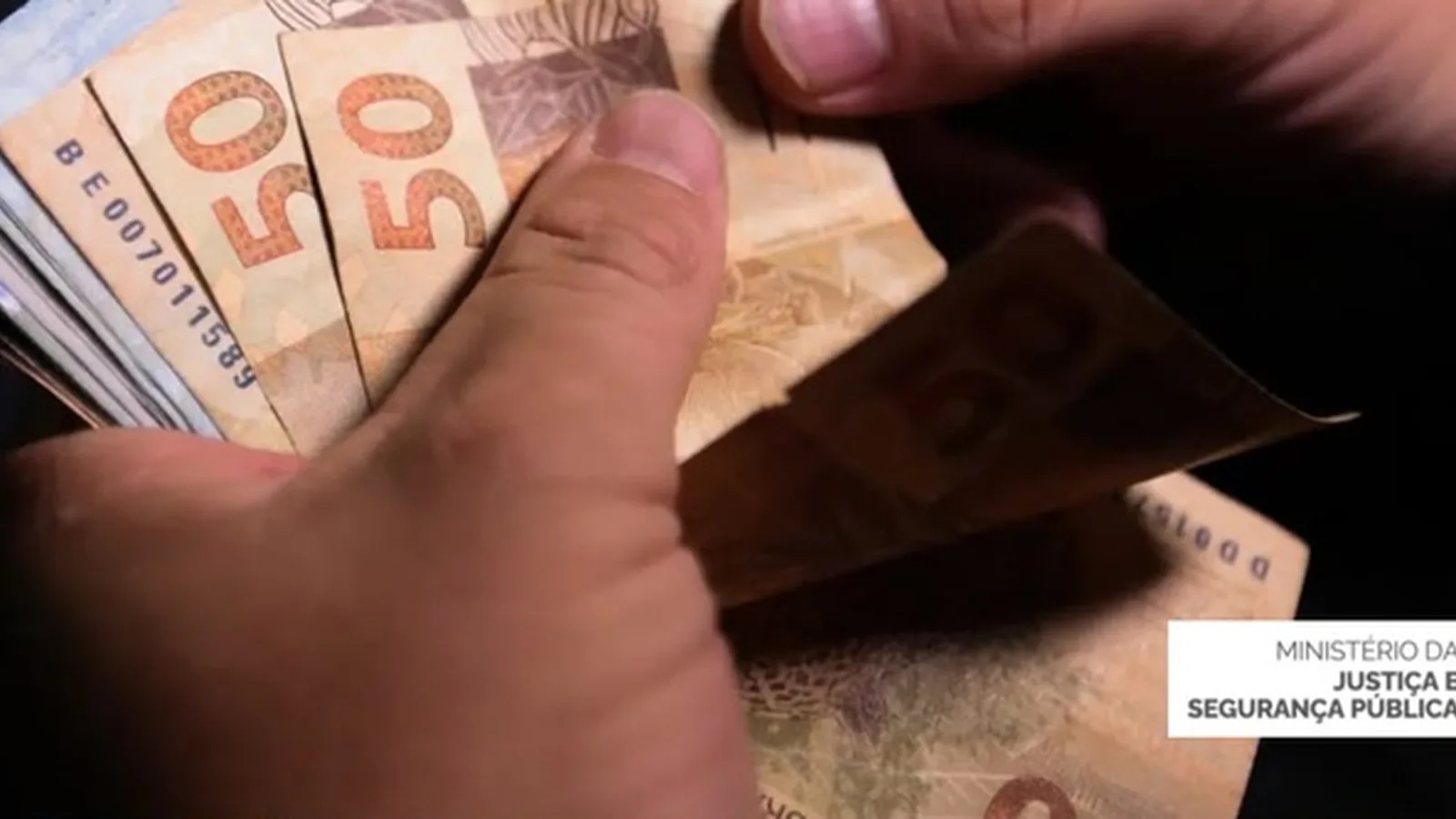 Senacon instaura processos para apurar possível descumprimento de regras de concessão de crédito pela Crefisa, Ágil e Valor