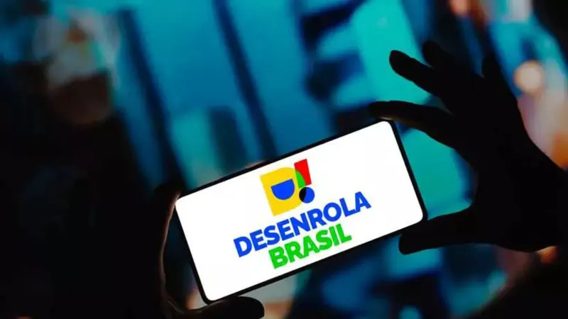 Desenrola 2.0 renegocia R$ 44,7 bilhões em dívidas em menos de três meses