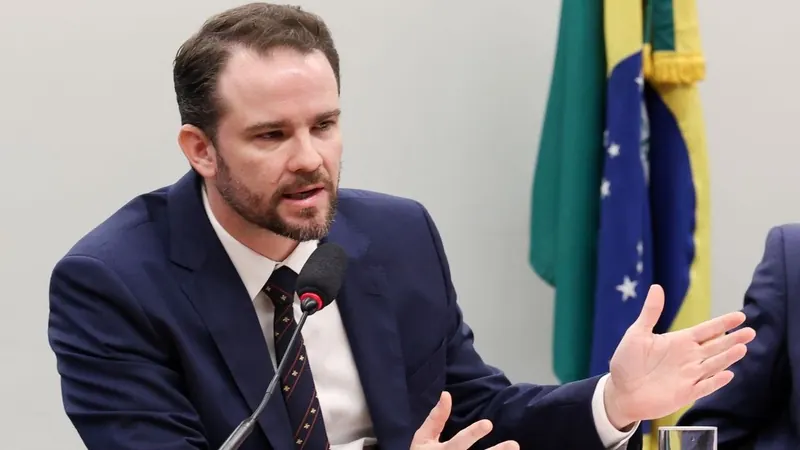Durigan diz que MP da dívida rural sai até a próxima semana