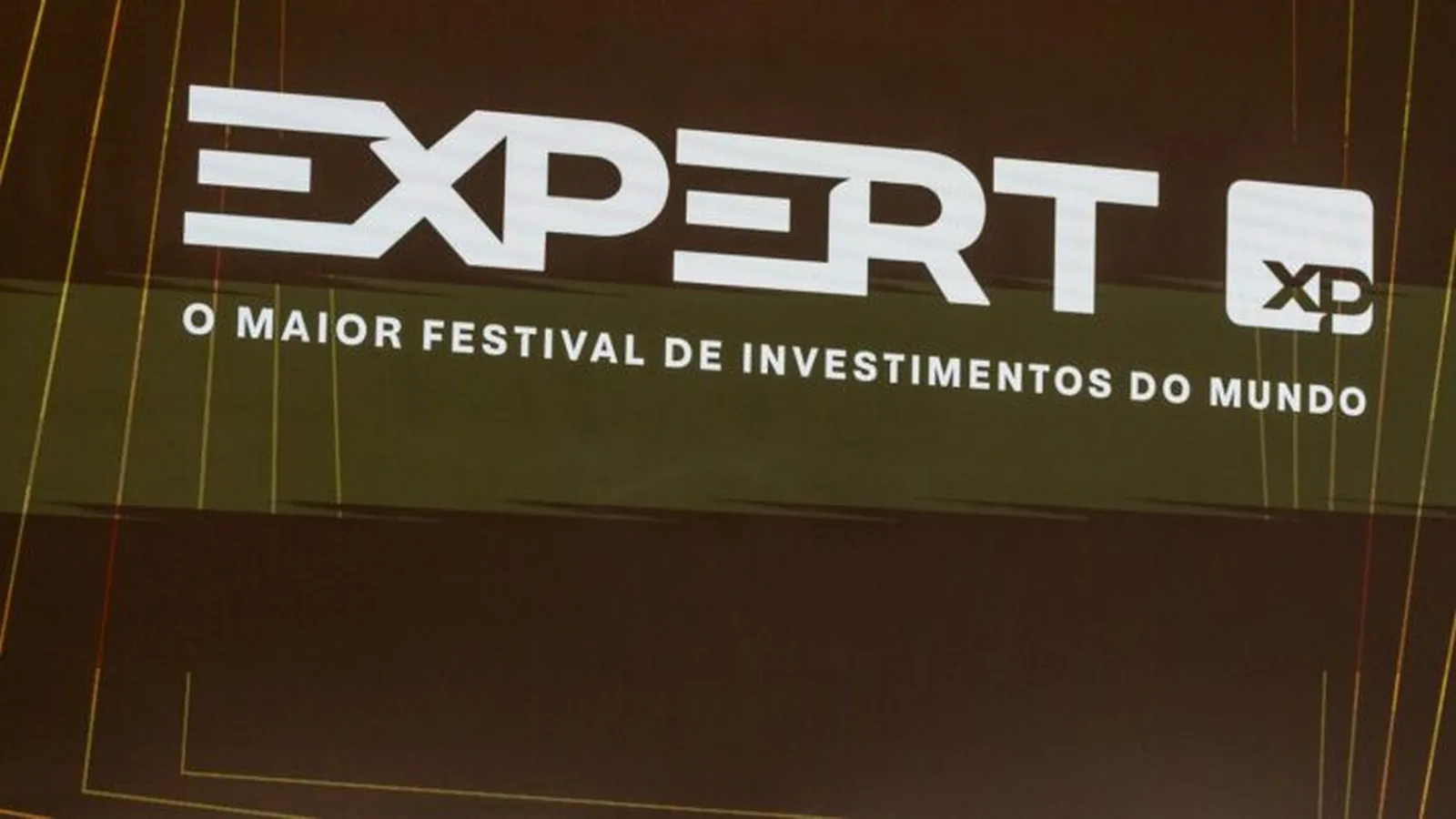 Todos querem FIDCs: fundos são aposta dos gestores para superar o CDI e 'roubar' os clientes dos bancos