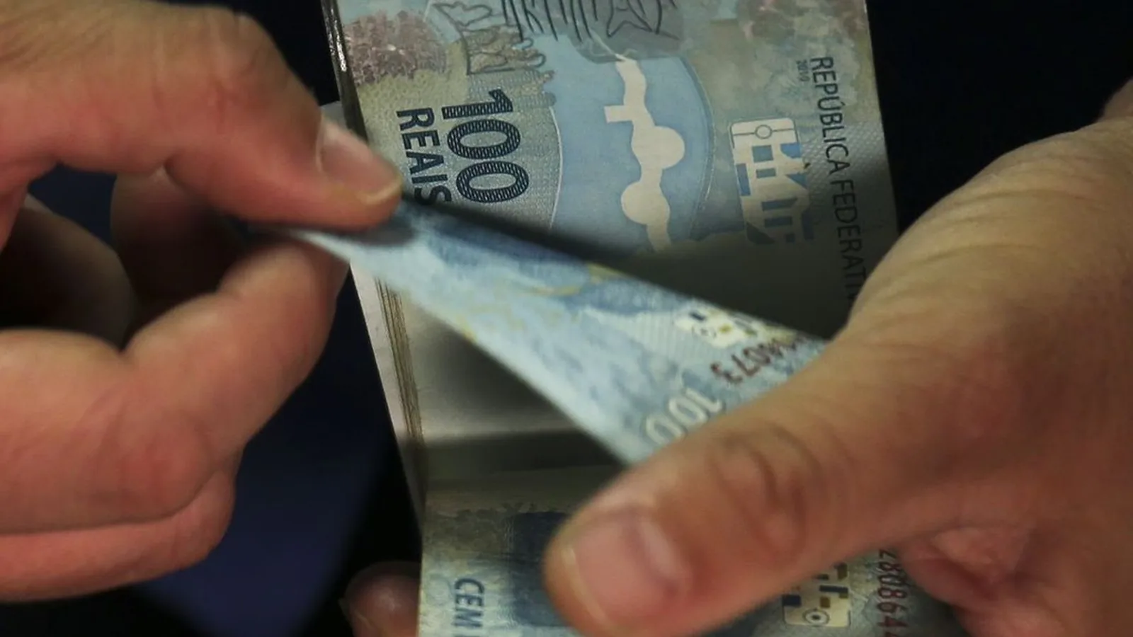Bancada ruralista vê avanços, mas quer juros menores para renegociar dívidas rurais