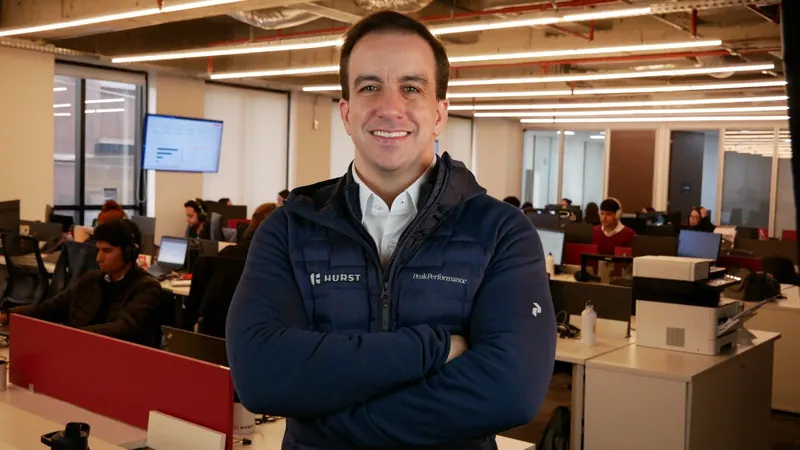 Consignado ganha espaço no crédito privado