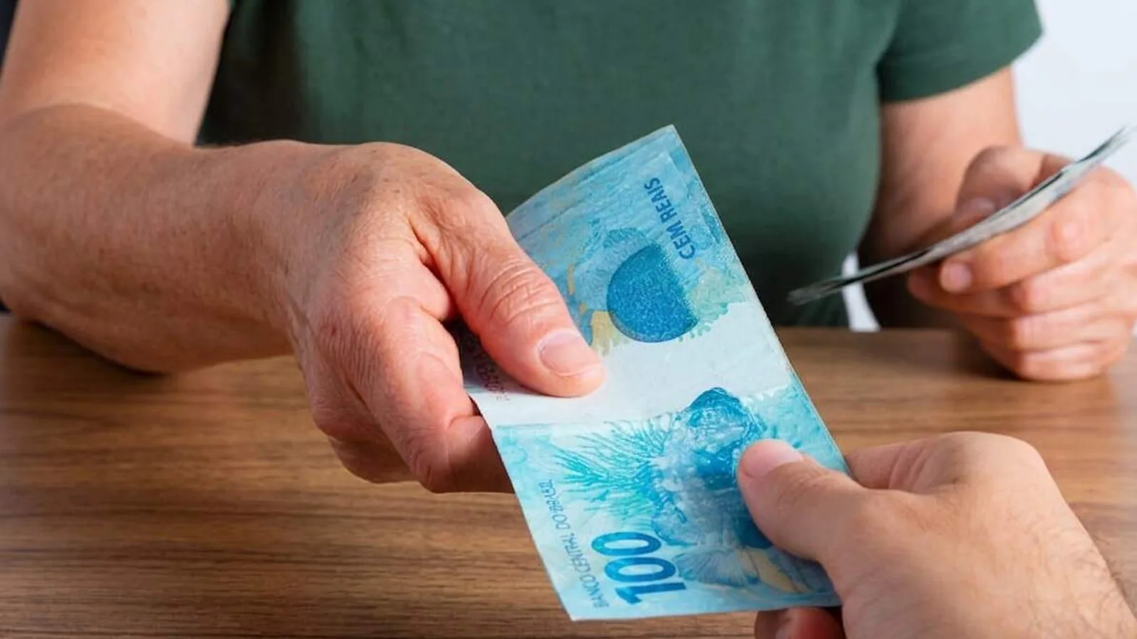 Aumento do spread bancário no crédito rural reflete maior risco na safra 2026/27