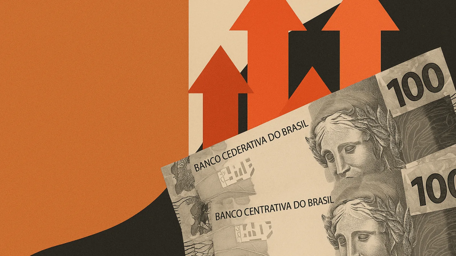 Juros elevados impulsionam recuperações extrajudiciais entre empresas