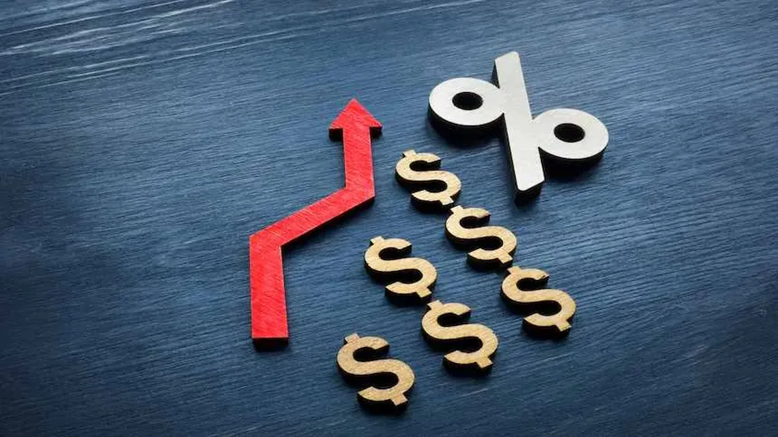 Brasil tem a pior dinâmica de crédito da América Latina, aponta UBS BB