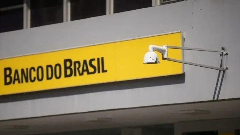 Banco do Brasil já negociou R$ 10,4 bilhões via Desenrola 2.0