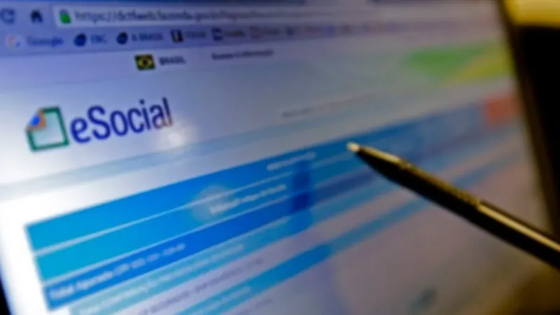 Durigan defende que se crie formas de impedir que endividado com cartão de crédito receba outro