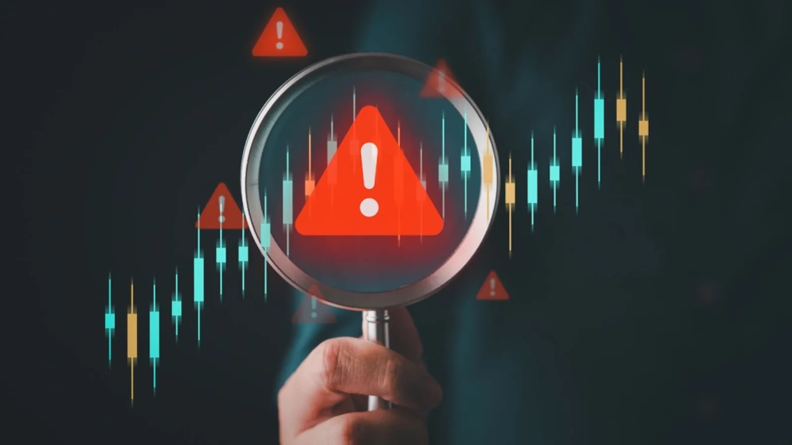 Fintechs de grande porte buscam licença bancária para diversificar funding e se adequar a novas regras