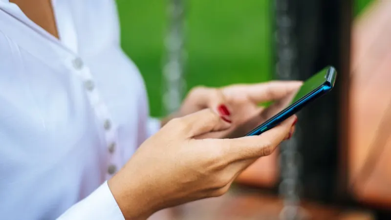 Cobrança por mensagens no WhatsApp Business entra em vigor em outubro