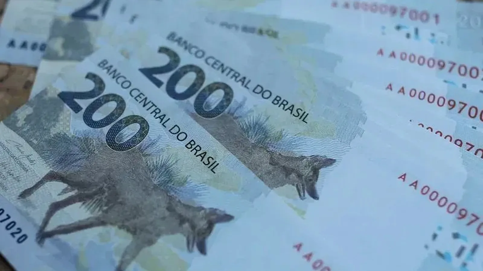 Febraban prevê expansão de 0,8% na carteira de crédito em junho e 9,8% no ano