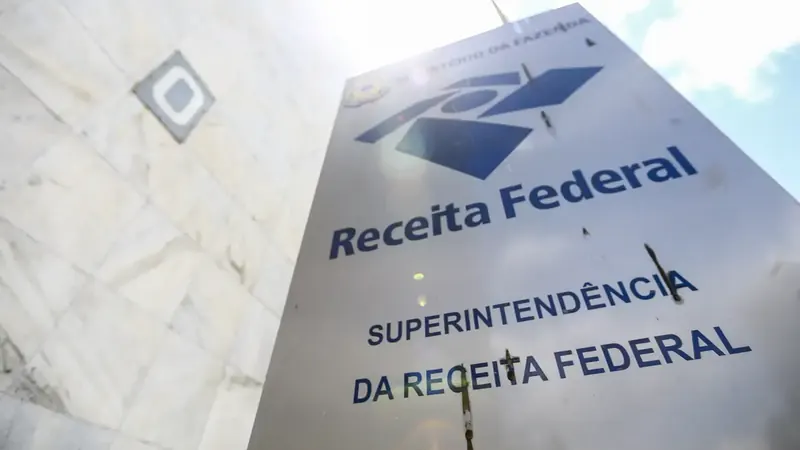 Receita Federal abre novas oportunidades de negociação de dívidas tributárias em contencioso administrativo