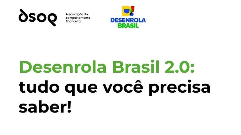 Novo crédito rural alivia dívidas, mas amplia risco de endividamento
