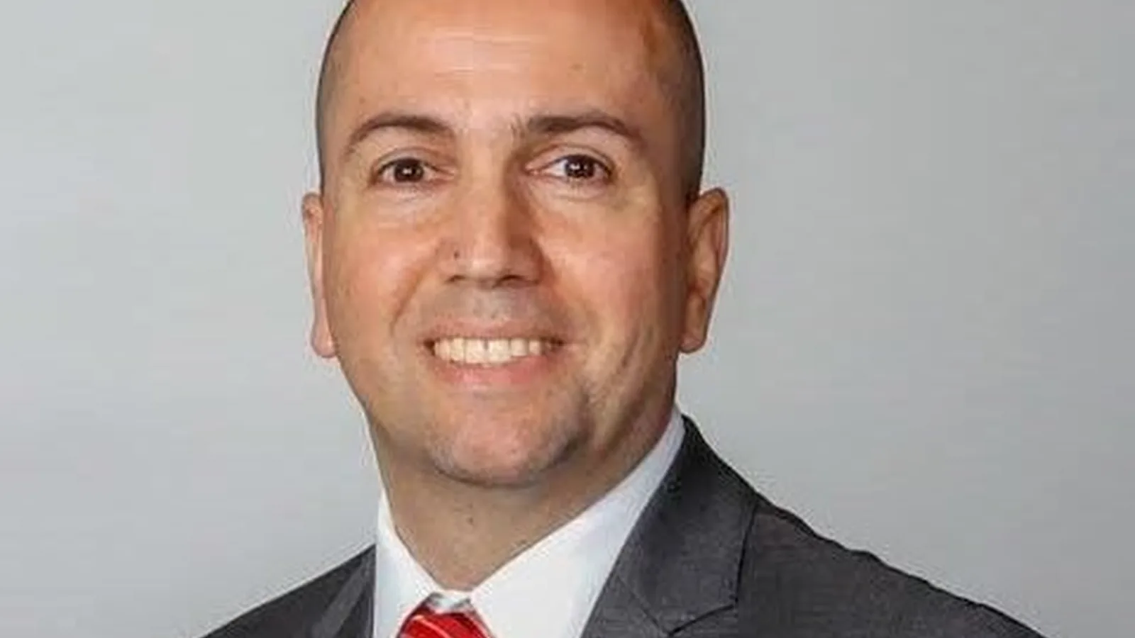 Devedor contumaz e o novo paradigma da cobrança tributária