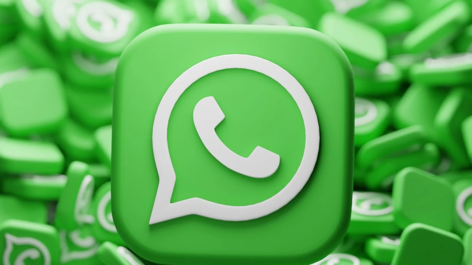 WhatsApp Plus: o que é, como funciona e como pode ajudar PME's