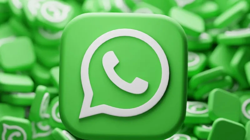 WhatsApp Plus: o que é, como funciona e como pode ajudar PME's
