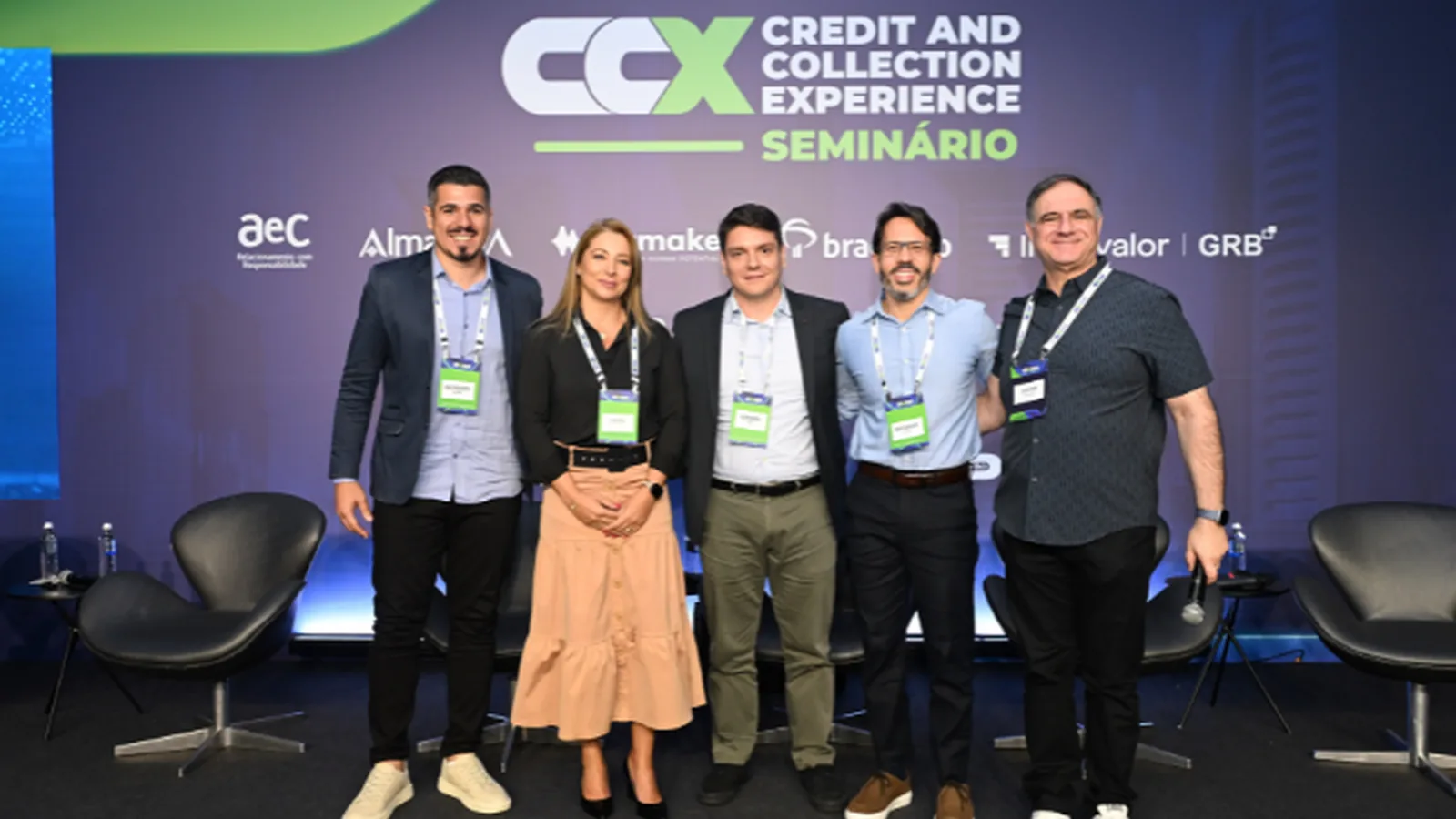 Crédito além do score: empresas apostam em comportamento para reduzir a inadimplência