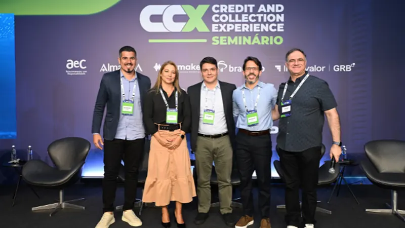 Crédito além do score: empresas apostam em comportamento para reduzir a inadimplência
