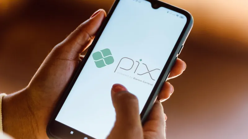 Prazo para contestar fraude no Pix sobe para 80 dias