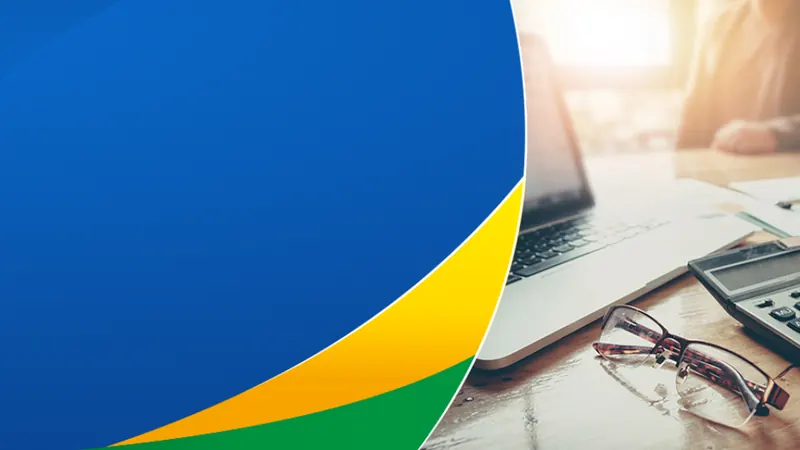 Busca por crédito cresce 42,95% em junho de 2026, aponta CNDL/SPC Brasil