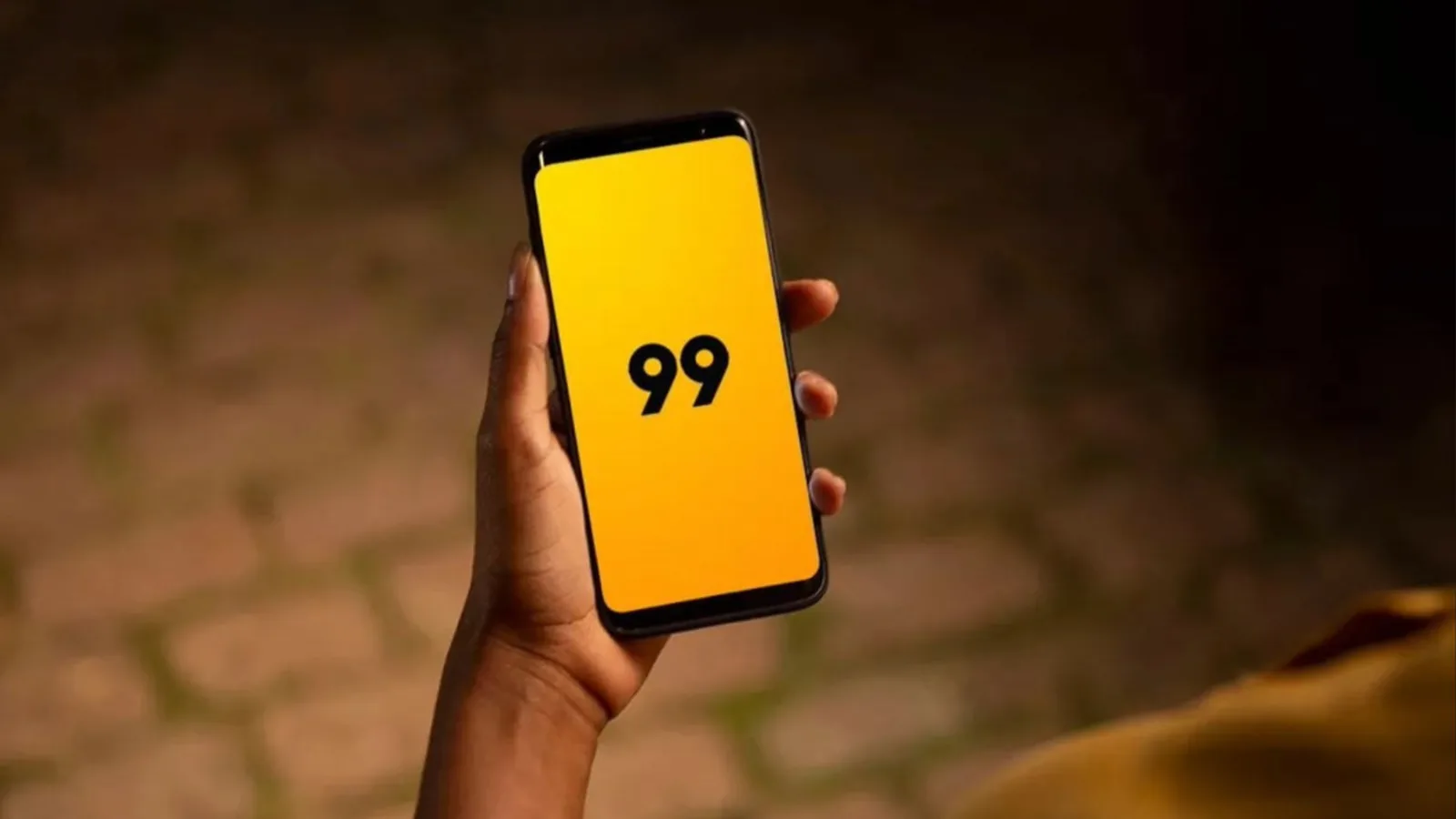 99Pay obtém autorização do BC para operar como financeira (SCFI)