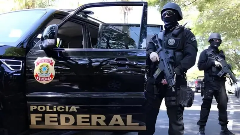 SSP-SP e Febraban criam grupo de trabalho para combater golpes digitais no Pix