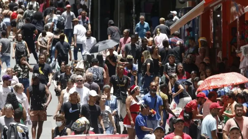 Governo prorroga Novo Desenrola Brasil até 31 de agosto