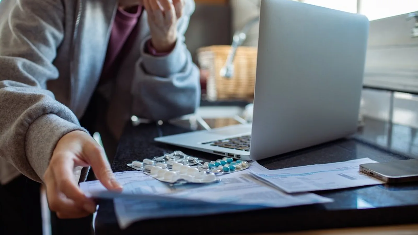 Inadimplência mantém recorde de 4,7% em junho mesmo após Desenrola 2.0