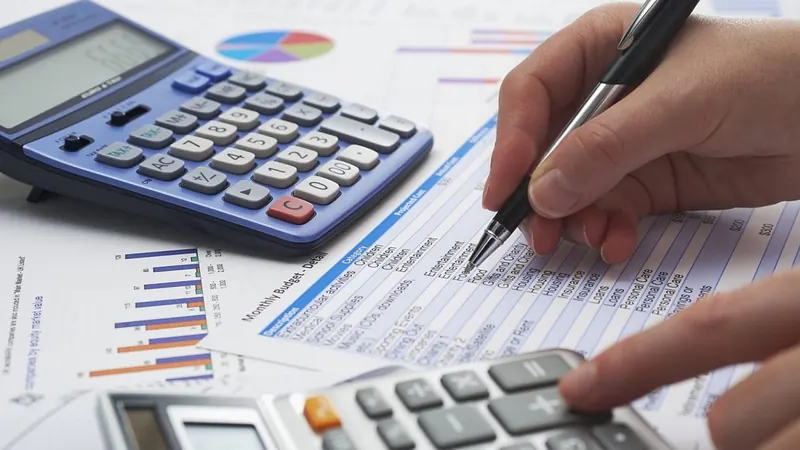 Inadimplência em São Paulo recua para 20,2%, mas endividamento atinge 74,8% em julho