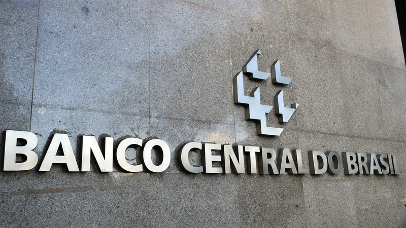 Banco Central publica norma para evitar alterações indevidas no registro de crédito rural