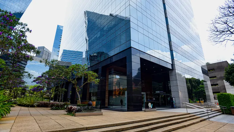 Banco BV atinge recuperação recorde de 48% com IA autônoma