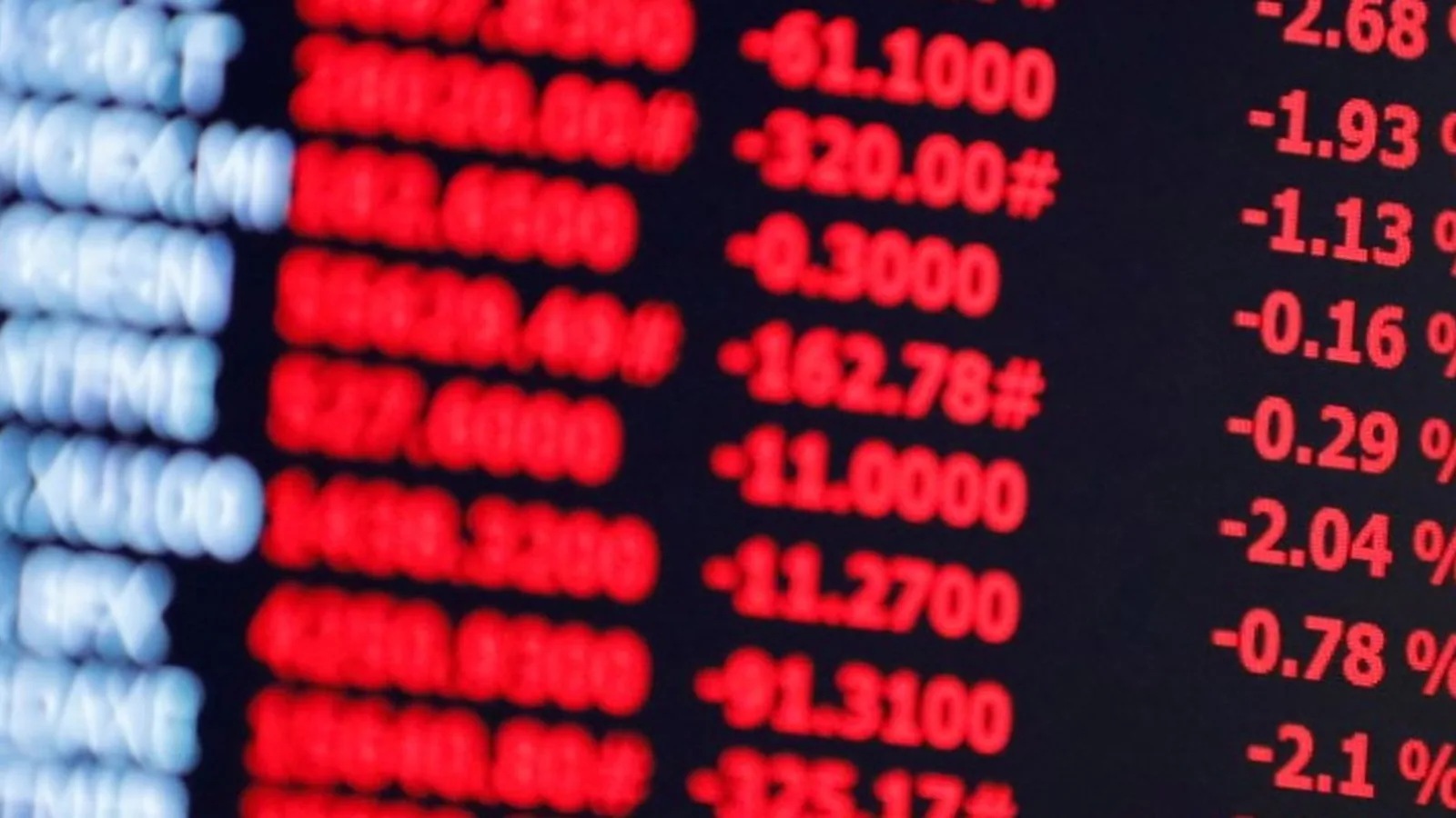 Prazo de crédito antecipado para exportadores é ampliado