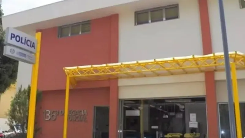 Inadimplência bancária mantém recorde de 4,7% em junho mesmo com Desenrola 2.0