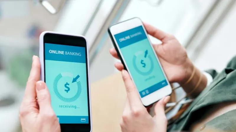 Pix Automático e Open Finance