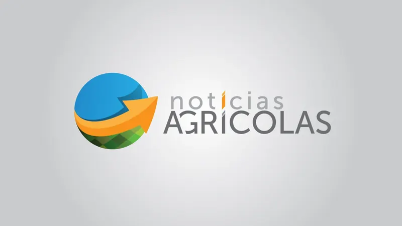 Taxas dos DIs têm altas leves após abertura em atraso na B3