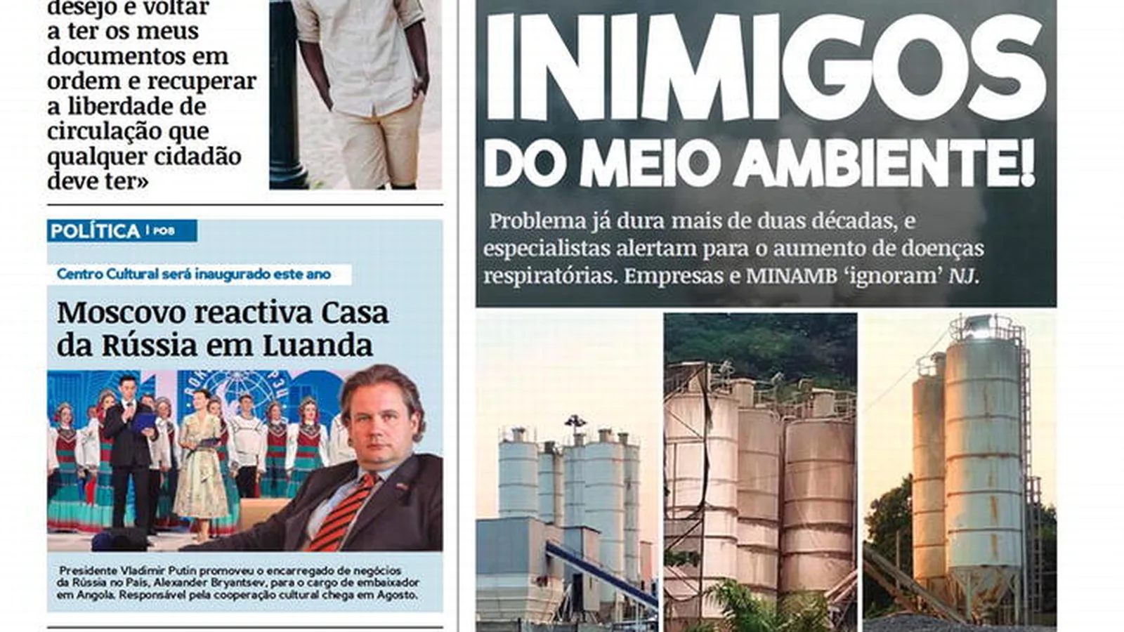 Aprovada Proposta de Lei que dá mais força ao INSS para cobrar dívidas e salvar pensões