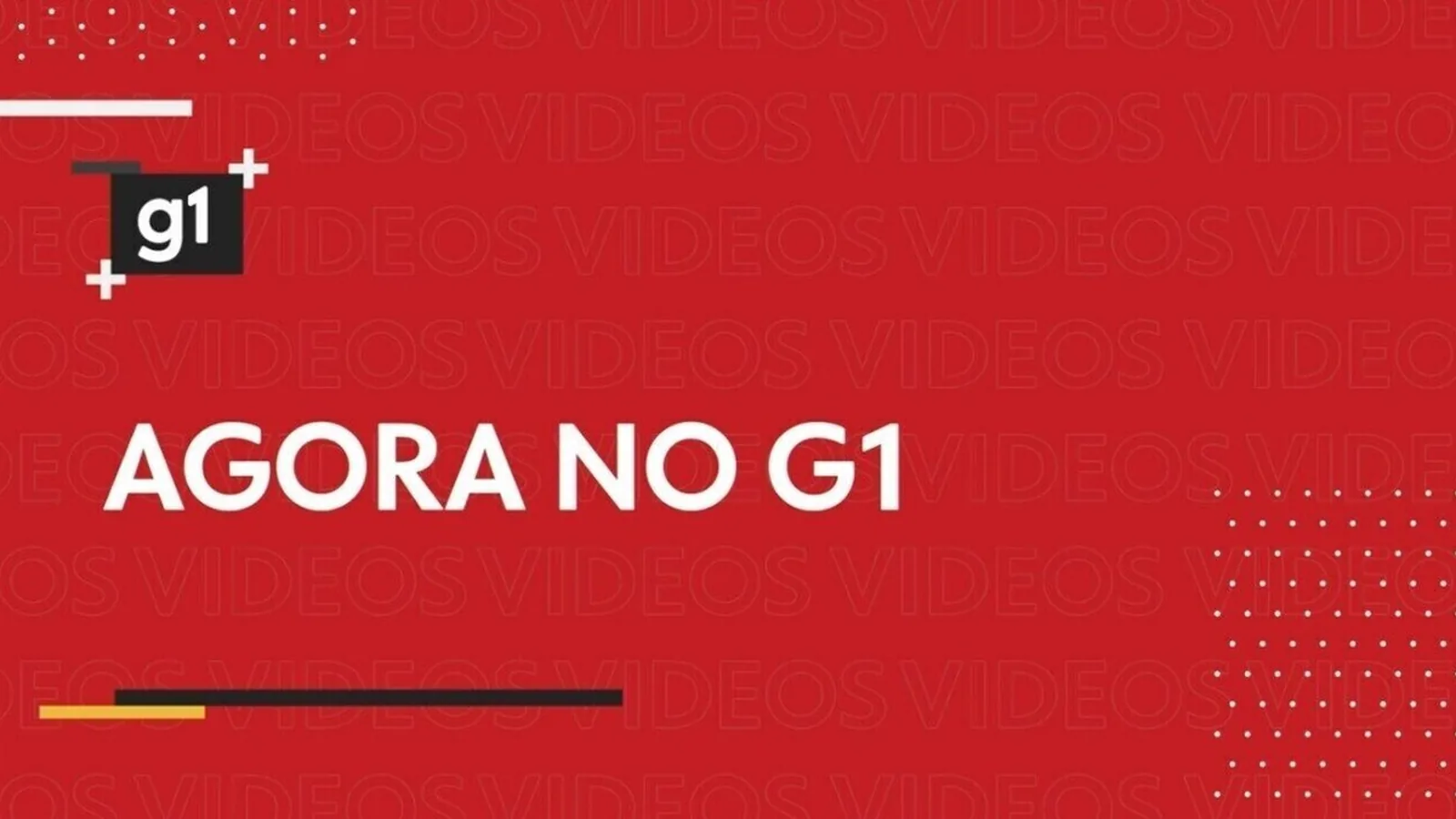 João Pessoa prorroga prazo de renegociação de dívidas para contribuintes com até 90% de desconto