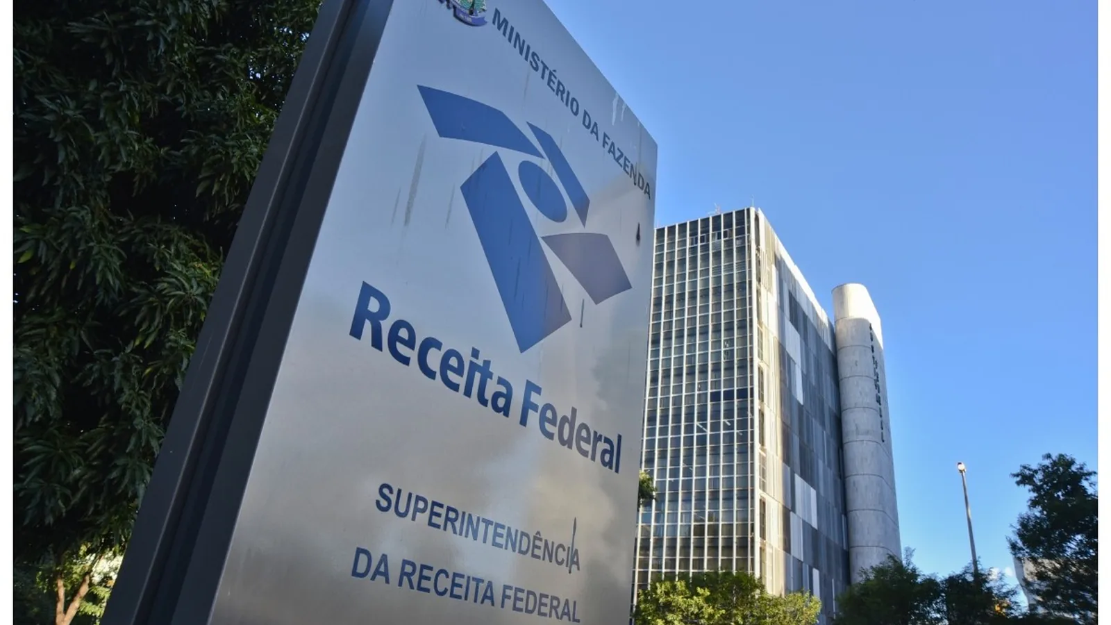 Receita Federal emite primeiro CNPJ alfanumérico; entenda os impactos