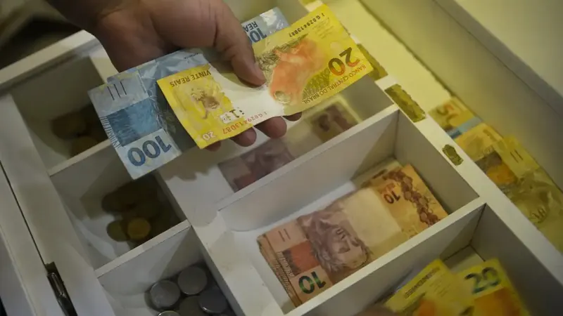 Desenrola Brasil 2.0: prorrogado prazo para negociação de dívidas