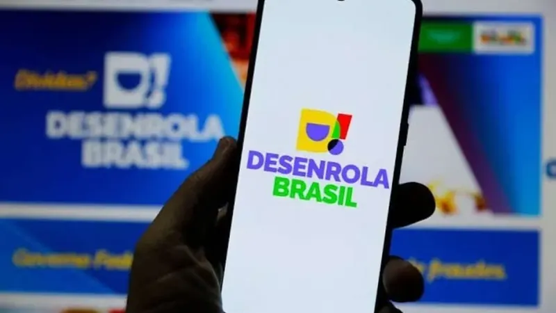 Desenrola Brasil é prorrogado e consumidores têm até 31 de agosto para negociar dívidas