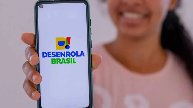 Desenrola Brasil 2.0 tem prazo para renegociação de dívidas estendido até agosto