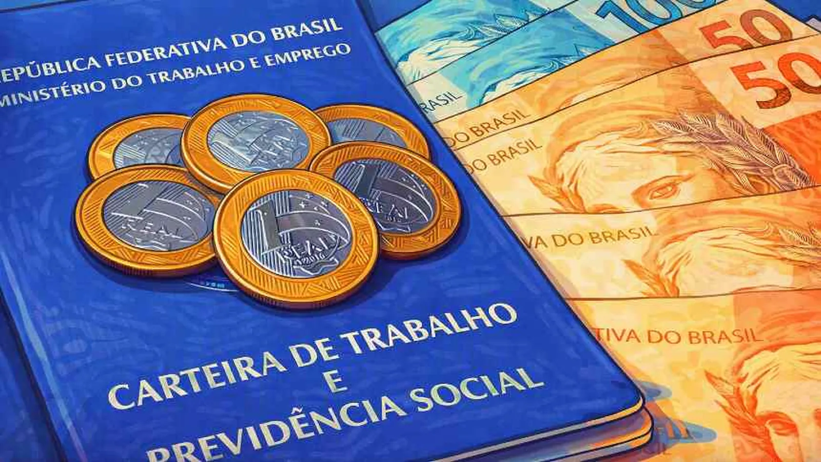 Consignado privado cresce R$ 100 bilhões e acirra disputa entre bancos e fintechs