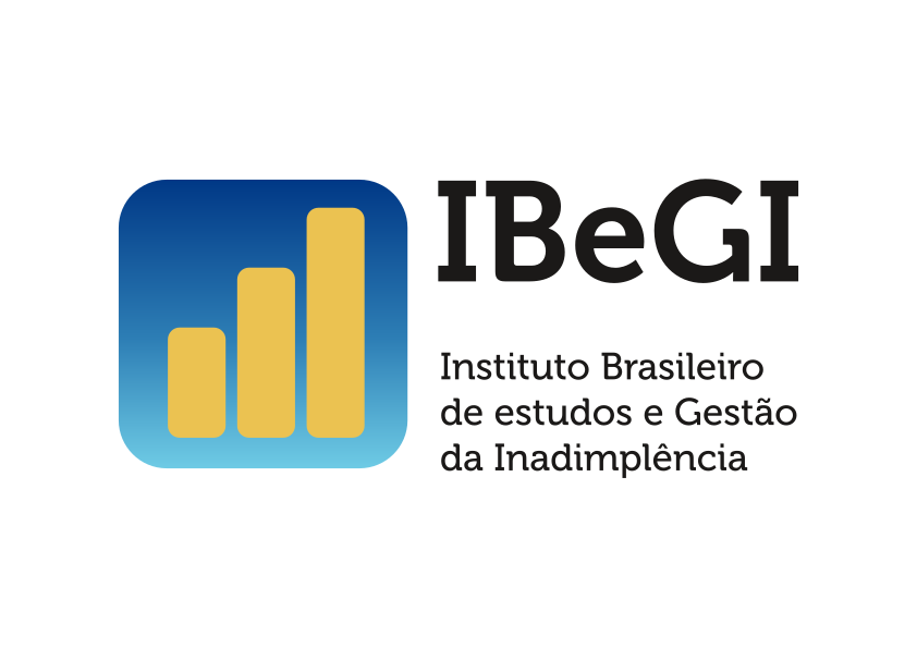 IBeGI