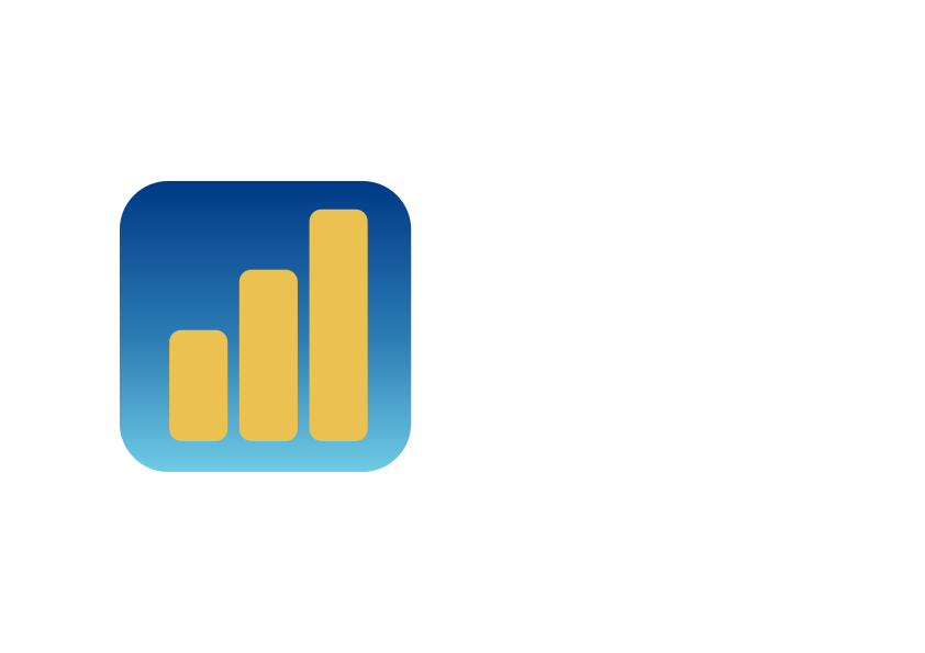 IBeGI